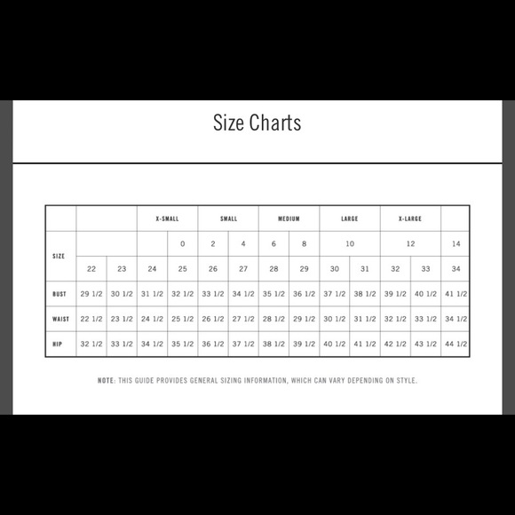 Agolde premium collection. Size 26. Cut 46628. Style A003-1045. Luxurious feel. - Picture 10 of 10